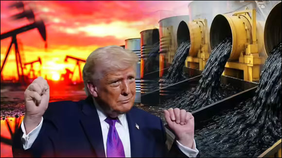 યુધ્ધથી વિશ્વ અર્થવ્યવસ્થા ડામાડોળ  ફીલીપાઈન્સે એનર્જી કટોકટી લાગુ કરી