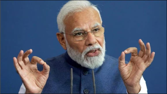 મંત્રીમંડળમાં ફેરબદલ અટકળો વચ્ચે PM મોદીની સમીક્ષા બેઠક: સોમવારે...