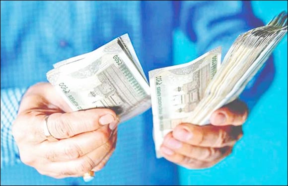 ૬ વર્ષમાં સરકારી બેન્કોને રૂા.૬.૧પ લાખ કરોડનો ધુંબો