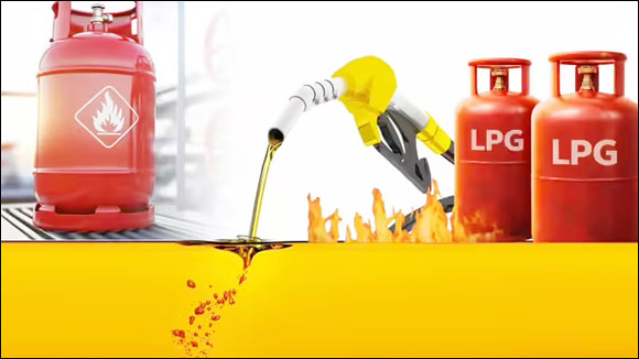 ભારત પાસે ર૧ દિવસનું પેટ્રોલ-ડીઝલ, ૧૮ દિવસનું ક્રુડ અને ૧ર દિવસનો ગેસનો સ્ટોક