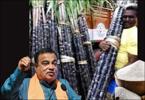 તહેવારોની સિઝનમાં ખાંડના ભાવ કેમ ભડકે બળે છે? જાણો સરકારની...