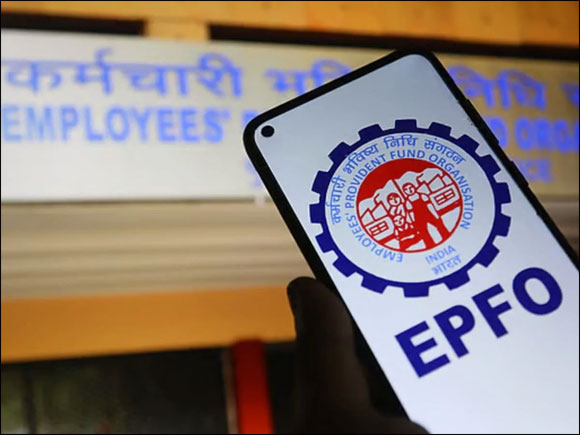 EPFO સભ્યો માટે મોટા સમાચાર: નોકરી છોડવાની તારીખ (Date of Exit)...
