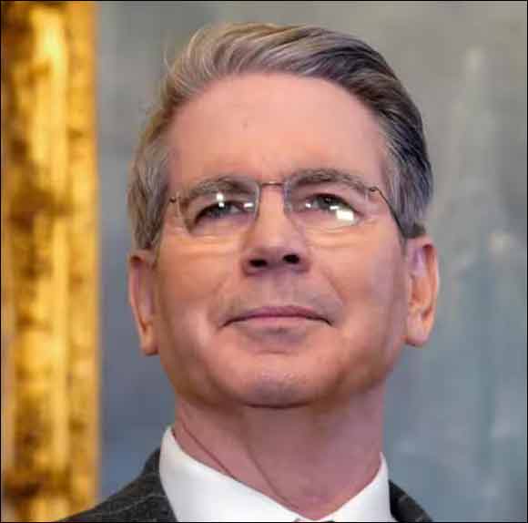 ભારત પર પ૦૦ ટકા ટેરિફ નહીં લાગે : અમેરીકા