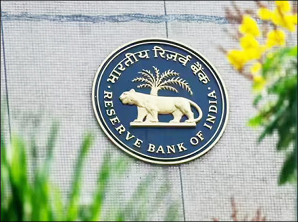 બેંકો અથવા તેમના એજન્ટો લોન વસુલાતના નામે લોકોને ડરાવી - ધમકાવી શકશે નહીં