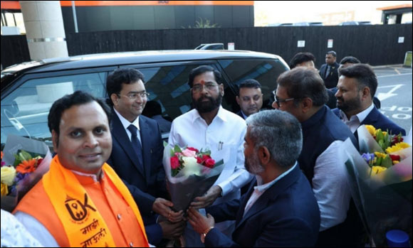 લંડન એરપોર્ટ પર સાયબર એટેકના એલર્ટથી હડકંપ: મહારાષ્ટ્રના...