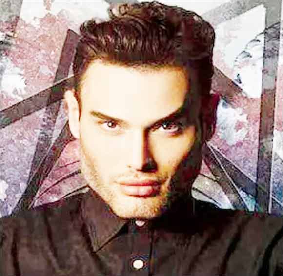 શાંતિની વાત ભૂલી જજાે : ર૦ર૬માં પણ યુધ્ધ, ધડાકા, ધમાલ, પૂર-વાવાઝોડુ જ રહેશે