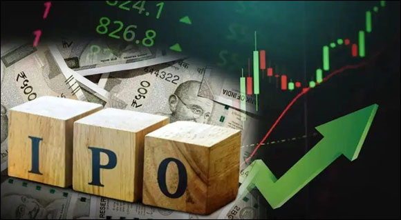 પ્રાથમિક બજારમાં ધમાકો: NSE સહિત ૧૧ IPO દ્વારા ₹૨૪,૬૦૦ કરોડ...