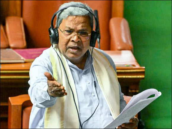 EVM કે બેલેટ પેપર? ઝારખંડમાં બેલેટથી ચૂંટણી છતાં 'ઈન્ડિયા'...