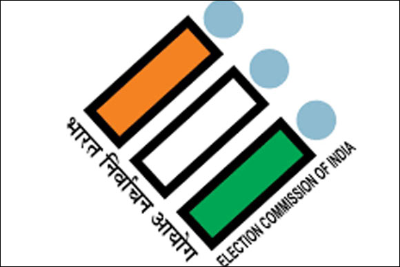 એસઆઈઆરની સમય મર્યાદા પુરી થવા આડે હવે માત્ર ૬ દિવસ બાકી