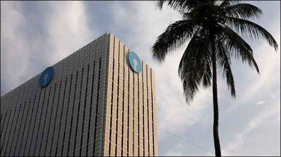 SBI નો મોટો ધડાકો: નાણાકીય વર્ષ ૨૭ માં થશે ૧૨,૦૦૦ નવી ભરતી અને...