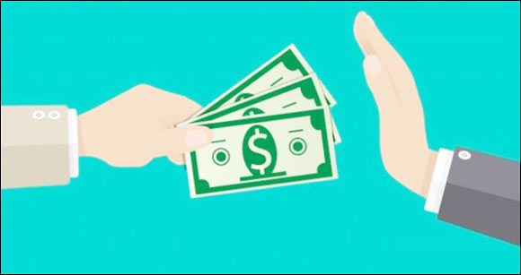 ડેન્માર્ક વિશ્વનો સૌથી પ્રમાણીક દેશ : ૧૮૦ દેશોના રેન્કિંગમાં ભારત ૯૧માં સ્થાને