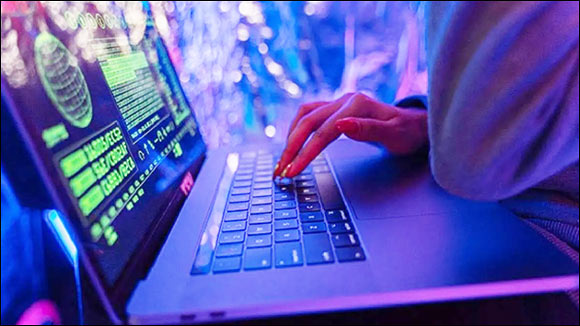 જમ્મુ-કાશ્મીરમાં રૂા.ર૦૯ કરોડના ઓનલાઈન રોકાણ કૌભાંડનો પર્દાફાશ