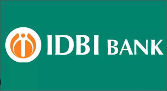 IDBI બેંકના ખાનગીકરણની પ્રક્રિયા અંતિમ તબક્કામાં: કૅનેડિયન...