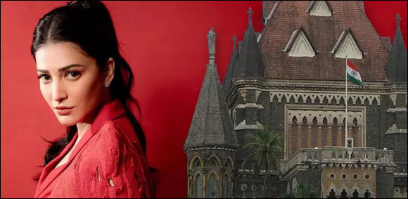 અભિનેત્રી શ્રુતિ હાસનનો બોમ્બે હાઈકોર્ટમાં મોટો વિજય: AI ડીપફેક...