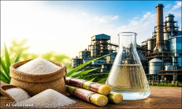 ખાંડ બજારમાં મંદીનું મોજું યથાવત: સરકારી નિયંત્રણોની અસરથી...