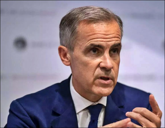 કેનેડાએ ભારતને હાઈ-એલર્ટ લીસ્ટમાં મુકતા વિવાદ