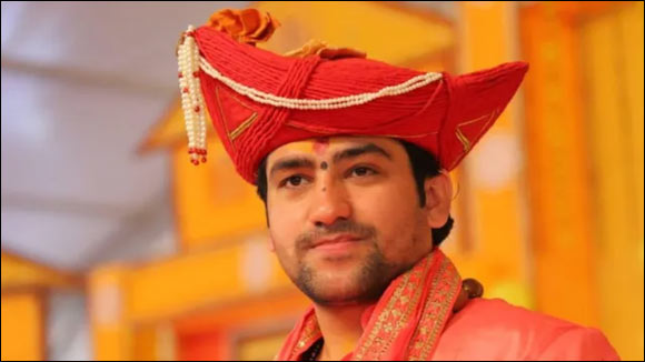 દુર્ગા પૂજામાં માંસાહાર અંગે બાગેશ્વર બાબાના વિવાદિત નિવેદનથી...