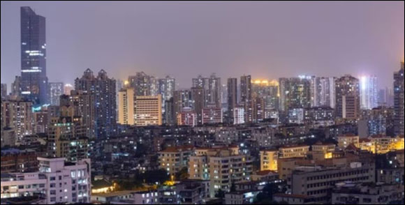 બેંગલુરુમાં ઘર ભાડે લેવું મોંઘું બન્યું: 2BHK એપાર્ટમેન્ટ માટે...