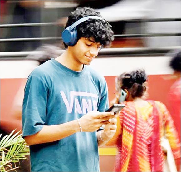 ૩૧ ડિસેમ્બરે ઓનલાઈન ડિલીવરી ખોરવાઈ જશે