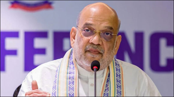2029 પહેલા 21 NDA રાજ્યોમાં UCC લાગુ કરવાની અમિત શાહની જાહેરાતથી...