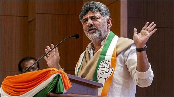‘અમારે મન રાજકારણ નહીં, જનતાનું જીવન અને ભલાઈ સર્વોપરી છે’:...