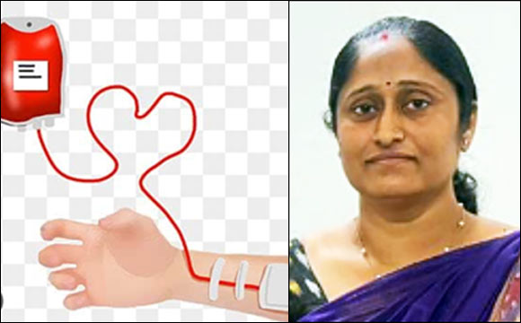 https://api.akilanews.com/rajkot_news/85372_1772085720972jila.jpg