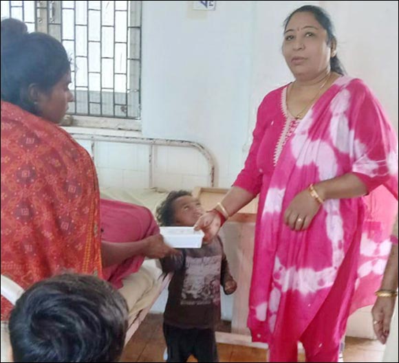 https://api.akilanews.com/saurashtra_news/52594_1771569075965sadbhavna.jpg