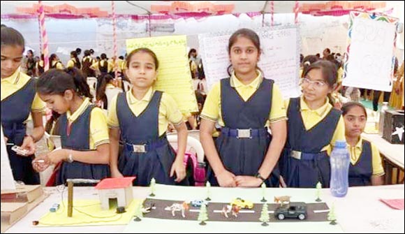 https://api.akilanews.com/saurashtra_news/81505_1771656445539125.jpg